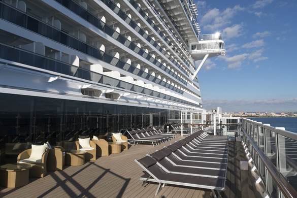 MSC Seaside - MSC Aurea Spa 2, MSC Rights.jpg
